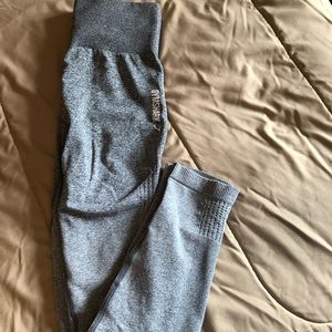 Gymshark leggings